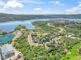 1510 W Alpine Ave, Heber, UT 84032