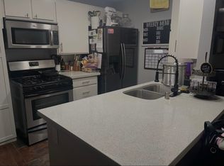26200 Redlands Blvd APT 78, Redlands, CA 92374