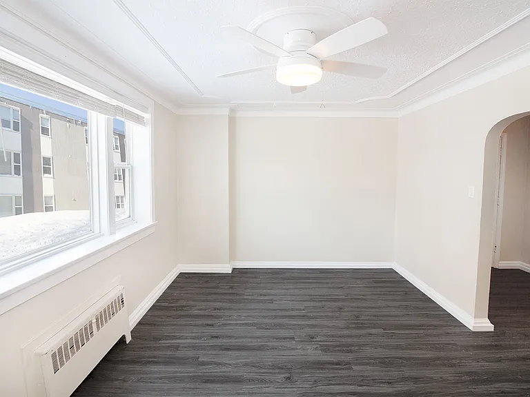 315 Marion St #7 — Photo 9