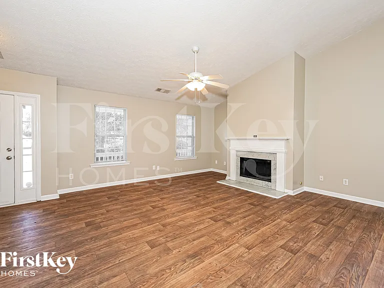 1580 Willow River Run — Photo 3