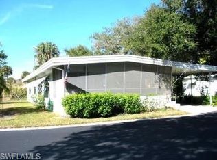1 Aloe St, Alva, FL 33920