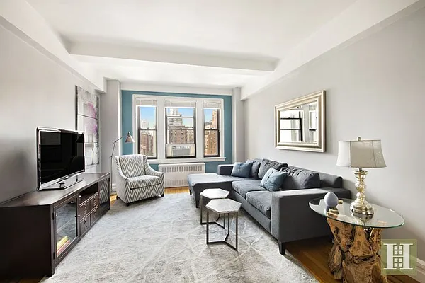 Sold by Halstead Real Estate | media 1