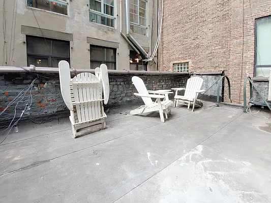 Rented by Citified Realty Group LLC | media 7