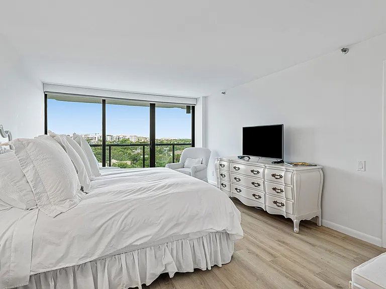 250 S Ocean Blvd #6C — Photo 22