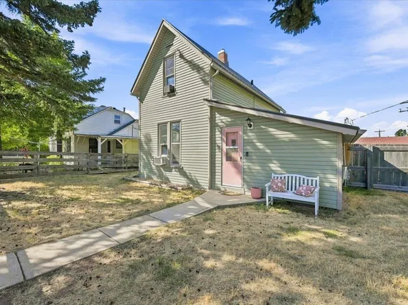 630 W Mason St, Spearfish, SD 57783