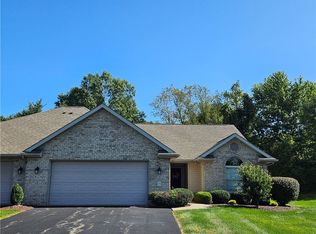 75 Fields Dr, New Castle, PA 16101