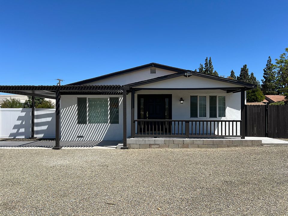 1st image of (Undisclosed Address)