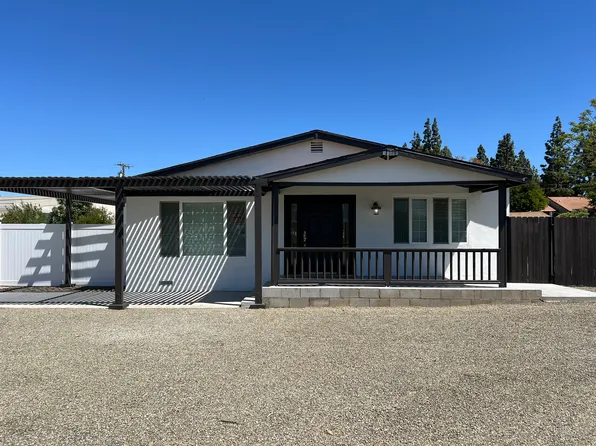 (undisclosed Address), Riverside, CA 92505