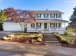 175 NW Chardonnay St, Dundee, OR 97115