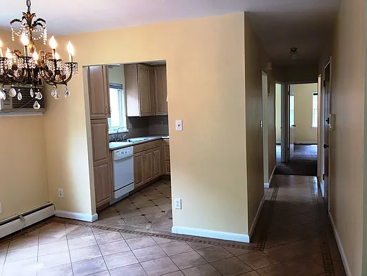 Rented by Prime Realty | media 5