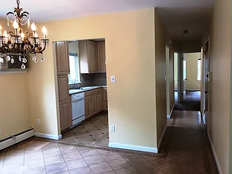Rented by Prime Realty