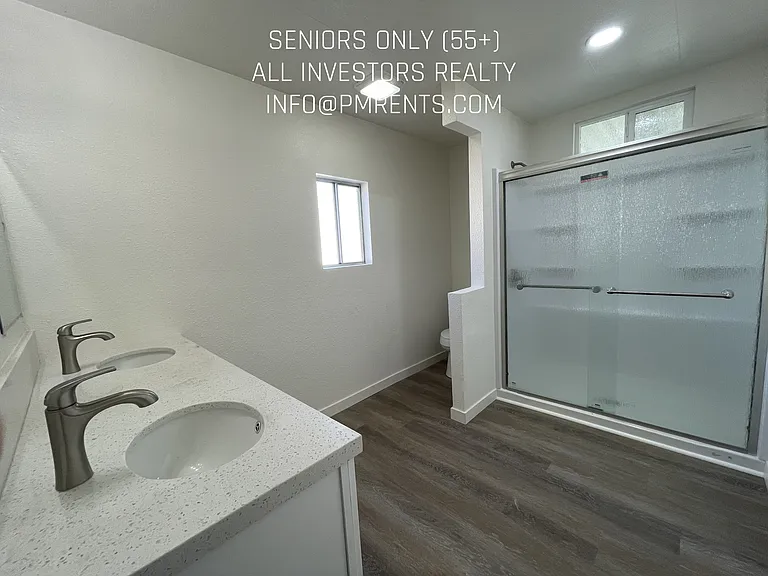 200 N El Camino Real #263 — Photo 14