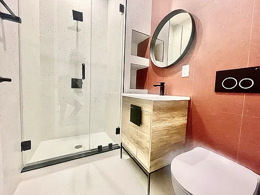 Rented by Doorway NYC, LLC | media 23