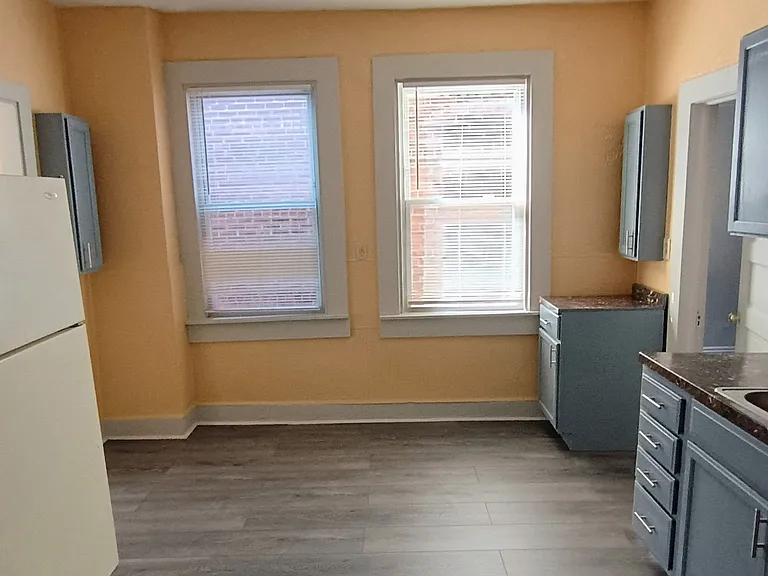 6408 Saint Clair Ave #3 — Photo 4