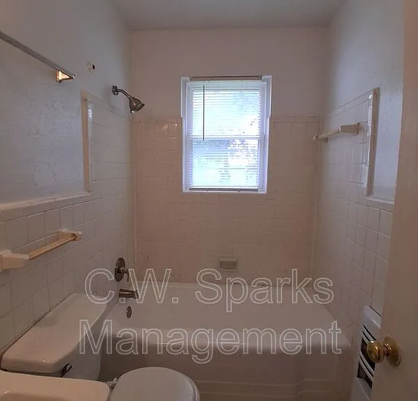 3021 Avon St — Photo 16