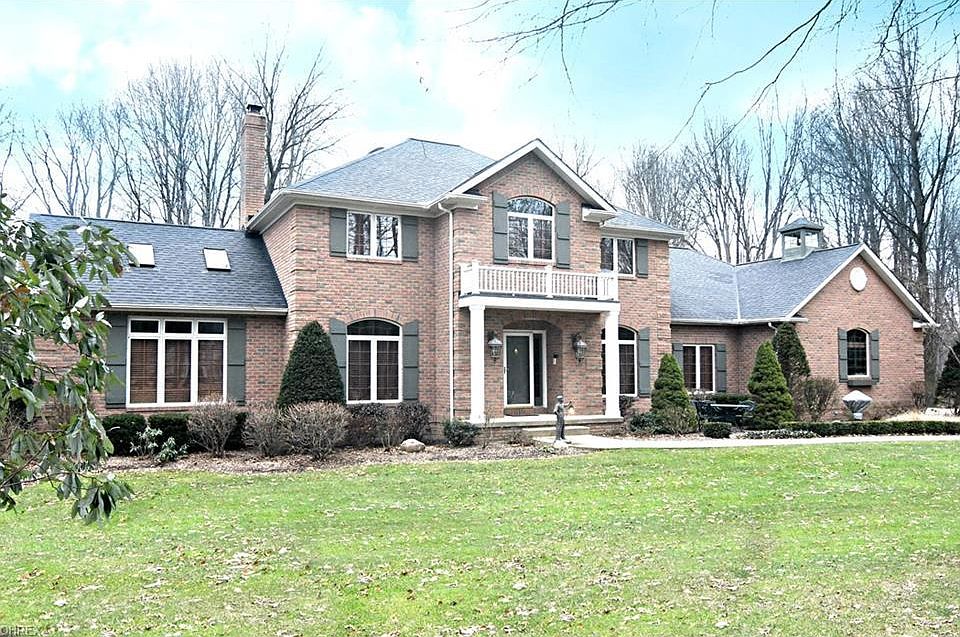 1st image of 717 Messina Dr