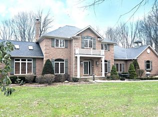 717 Messina Dr, Wadsworth, OH 44281