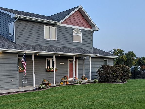 1702 Island Park Dr