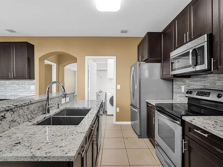 2641 SW 120th Ter #205-2 — Photo 12