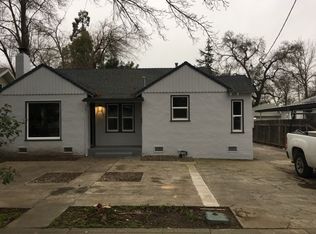 936 Beamer St, Woodland, CA