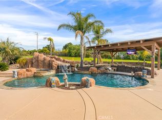 29370 Ynez Rd, Temecula, CA 92592