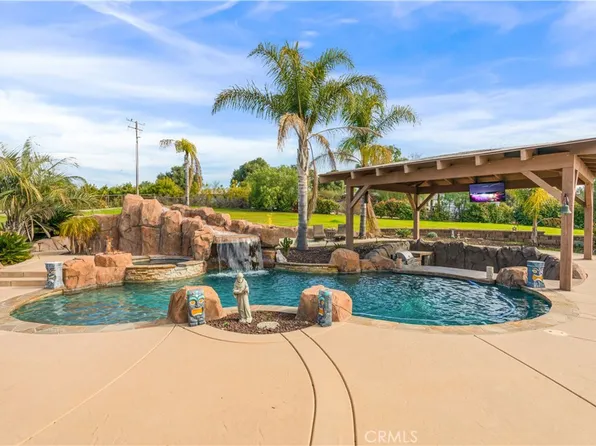 29370 Ynez Rd, Temecula, CA 92592