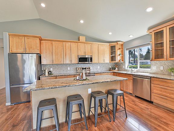5th image of 7301 E 11th Ave