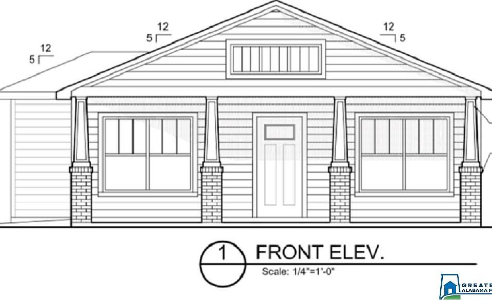 2nd image of 2028 2nd Ave N