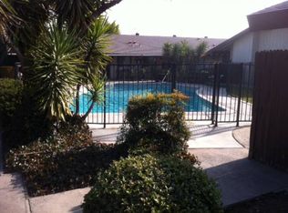 502 E Calimyrna Ave APT 104, Fresno, CA 93710