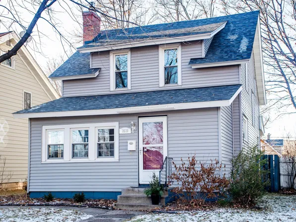 3620 37th Ave S, Minneapolis, MN 55406