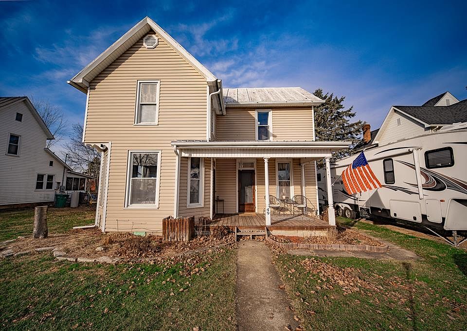 1st image of 49 Woodland Ave