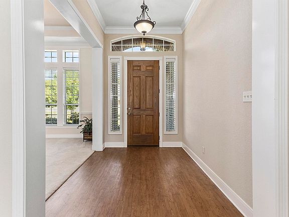 2nd image of 17210 Tranquility Dr