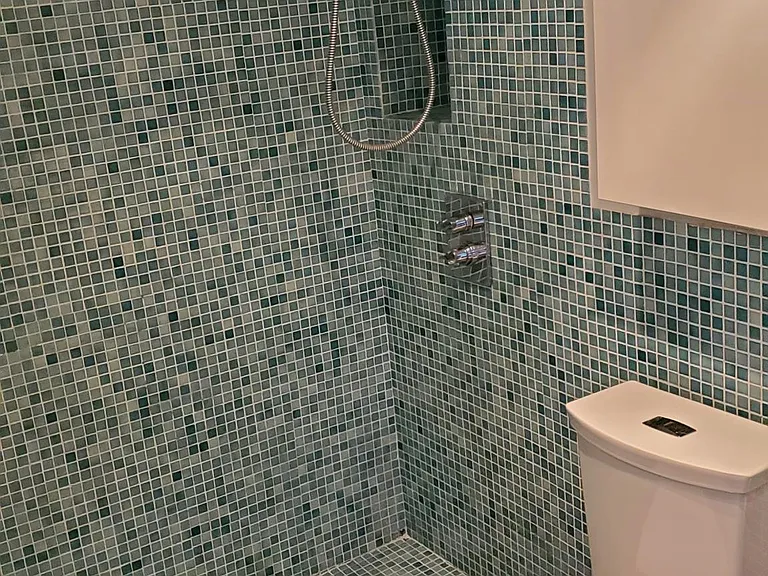 1455 N Treasure Dr — Photo 17