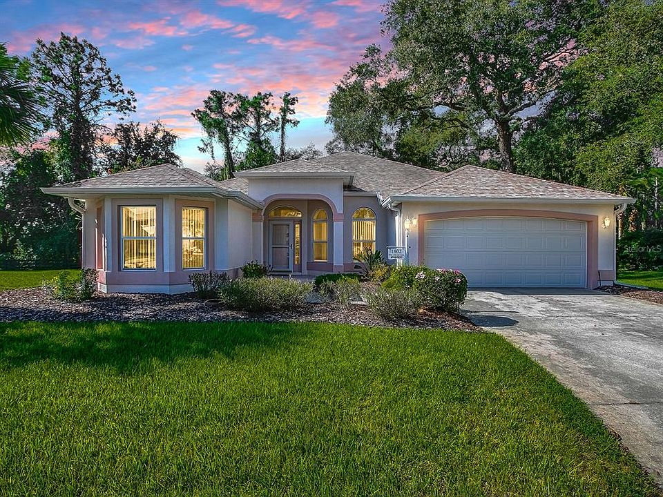 1st image of 1302 OPORTO DRIVE