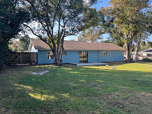 4th image of 8509 Sunnydale Ln