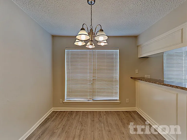 5711 Calumet Dr — Photo 6