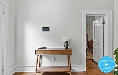 406 Green St — Photo 14