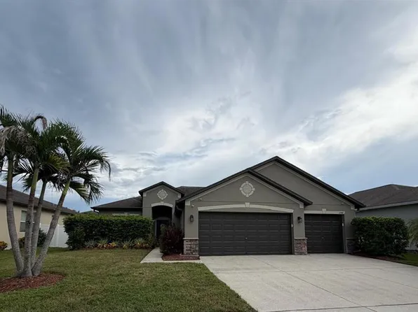 3748 ROUND TABLE COURT, LAND O LAKES, FL 34638