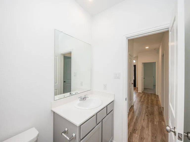 2550 Olivine Stone Dr — Photo 29