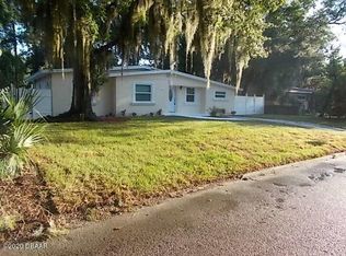 1048 Peter Rd, Daytona Beach, FL 32114