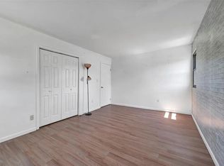 141 Ball St, Pt Jervis, NY 12771