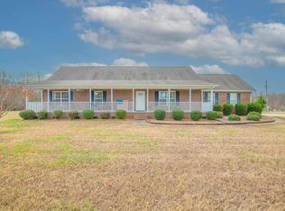 175 Williams Dr, Campobello, SC 29322