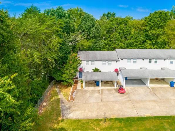 326 W Midvale Ave APT 19, Chattanooga, TN 37405