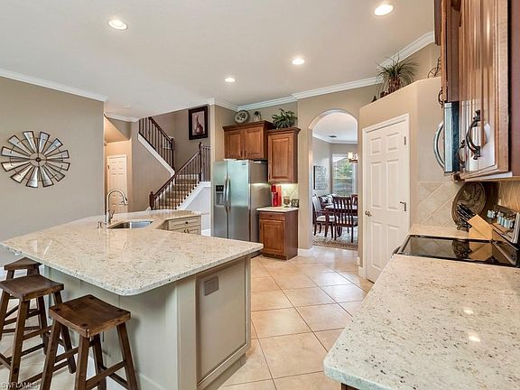 2nd image of 20492 Ardore Ln