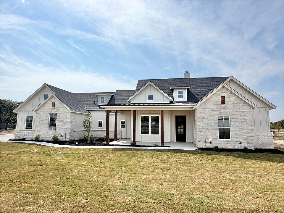 1st image of 1004 Sabrina Ct