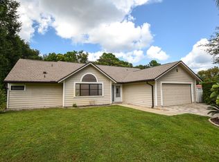 2853 Neil Rd, Apopka, FL 32703