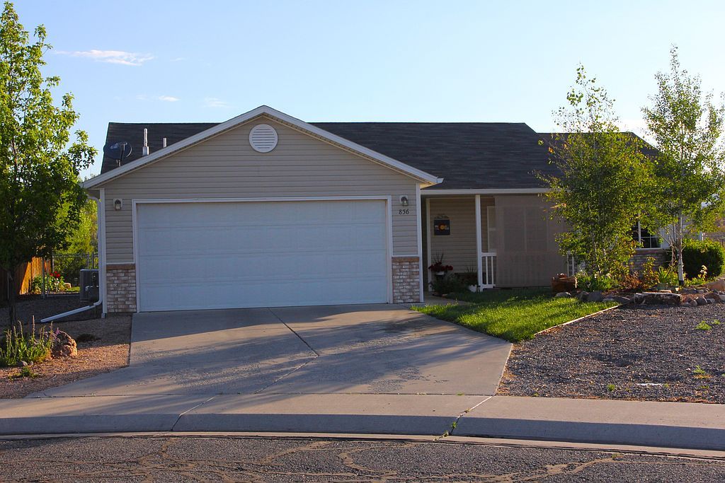 856 Barnwood Rd - Property Image