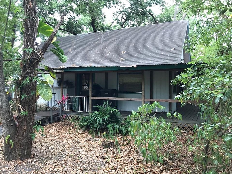 1st image of 9429 7th Ave