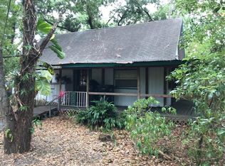 9429 7th Ave, Orlando, FL 32824