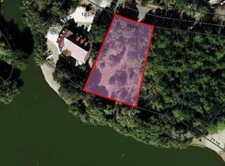 112 Collins Meadow Dr LOT COMM 1, Georgetown, SC 29440